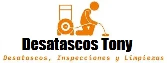 Desatascos Valomojado